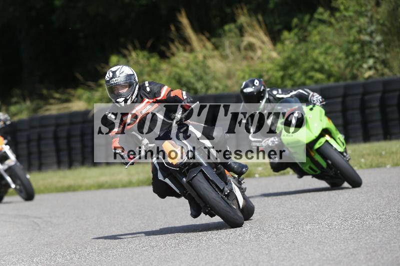 Archiv-2025/22 06.06.2025 DISCOVER the BIKE ADR/Race 3 rot/79